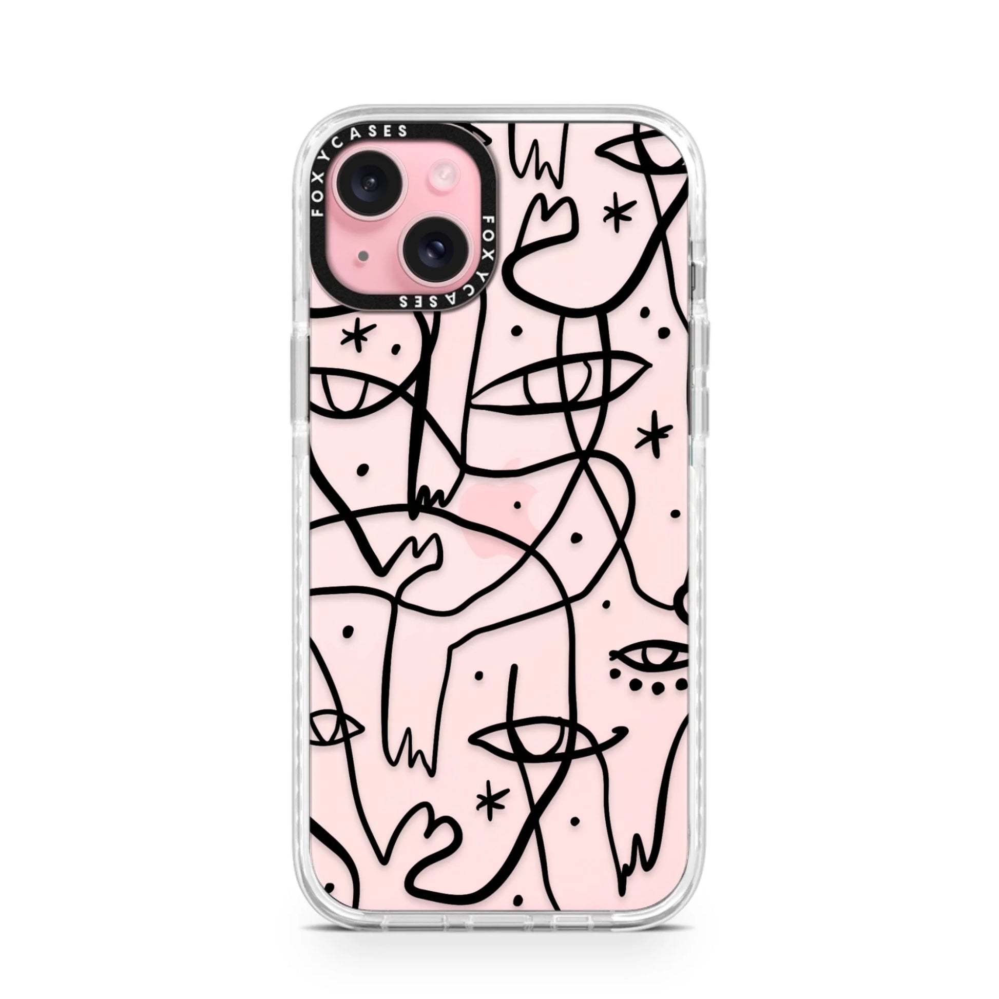 iPhone-15-Plus-Pink