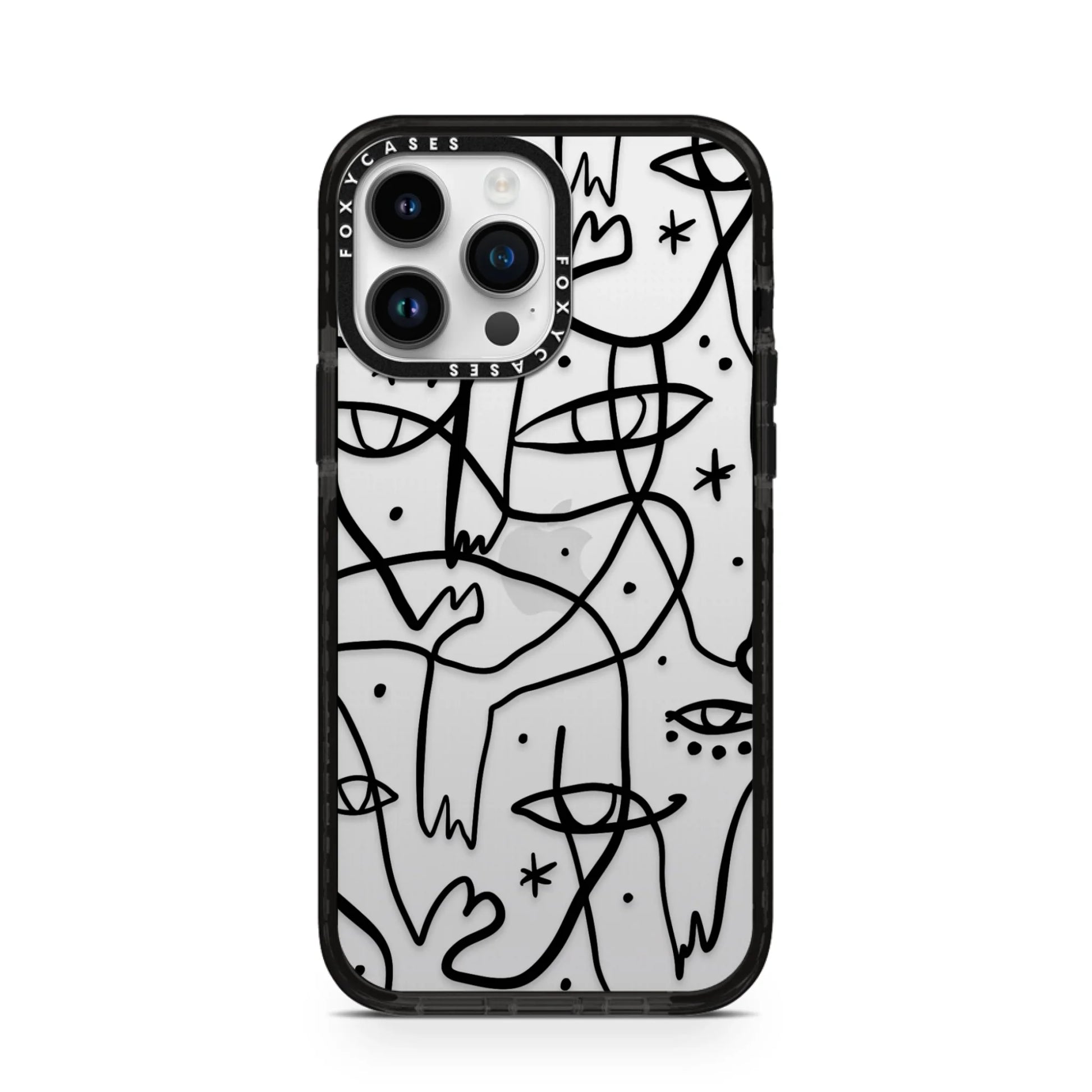 iPhone-14-Pro-Max-Silver