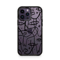 iPhone-14-Pro-Max-Deep-Purple