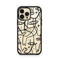iPhone-14-Pro-Max-Gold