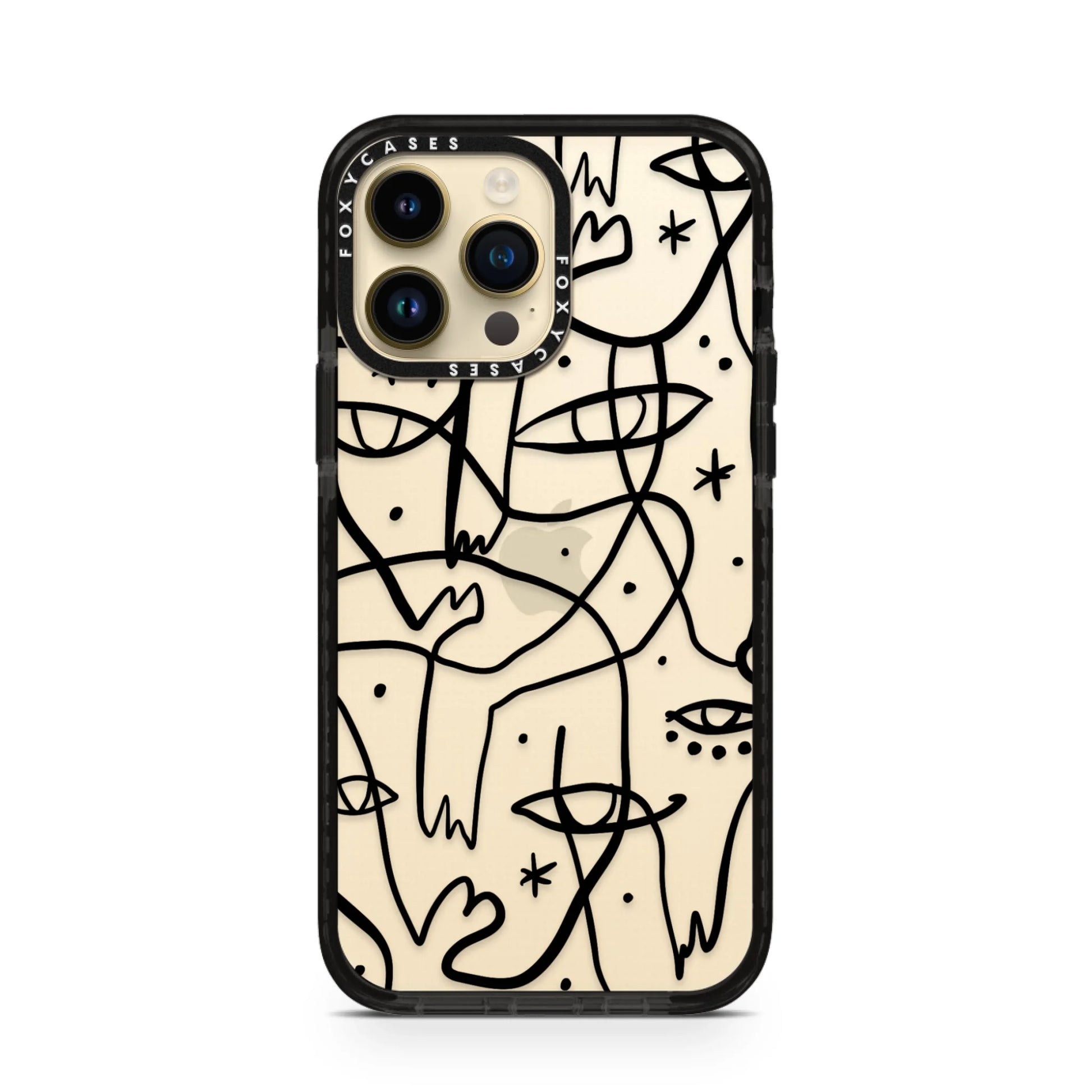 iPhone-14-Pro-Max-Gold