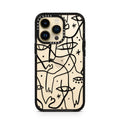 iPhone-14-Pro-Gold