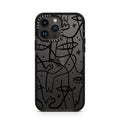 iPhone-14-Pro-Max-Space-Black