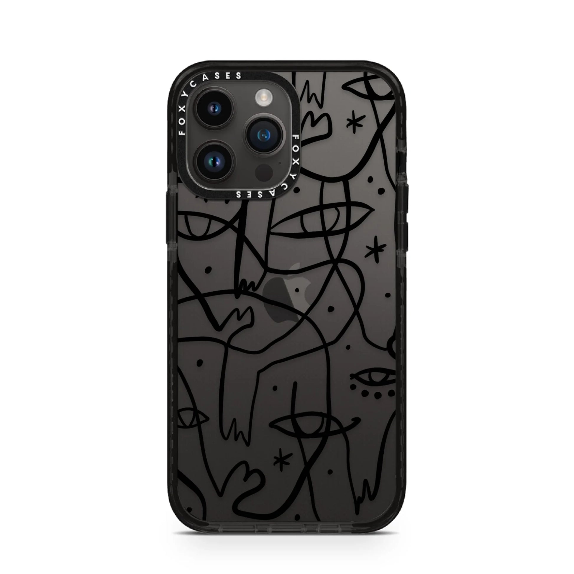 iPhone-14-Pro-Max-Space-Black