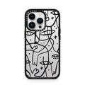 iPhone-14-Pro-Silver