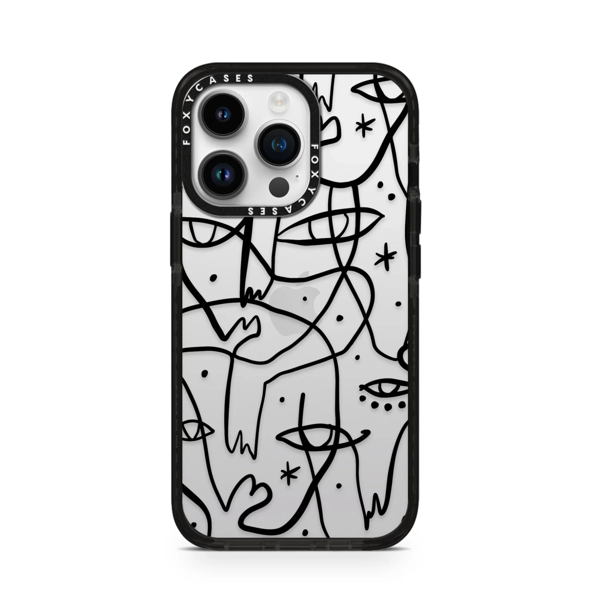 iPhone-14-Pro-Silver