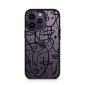 iPhone-14-Pro-Deep-Purple