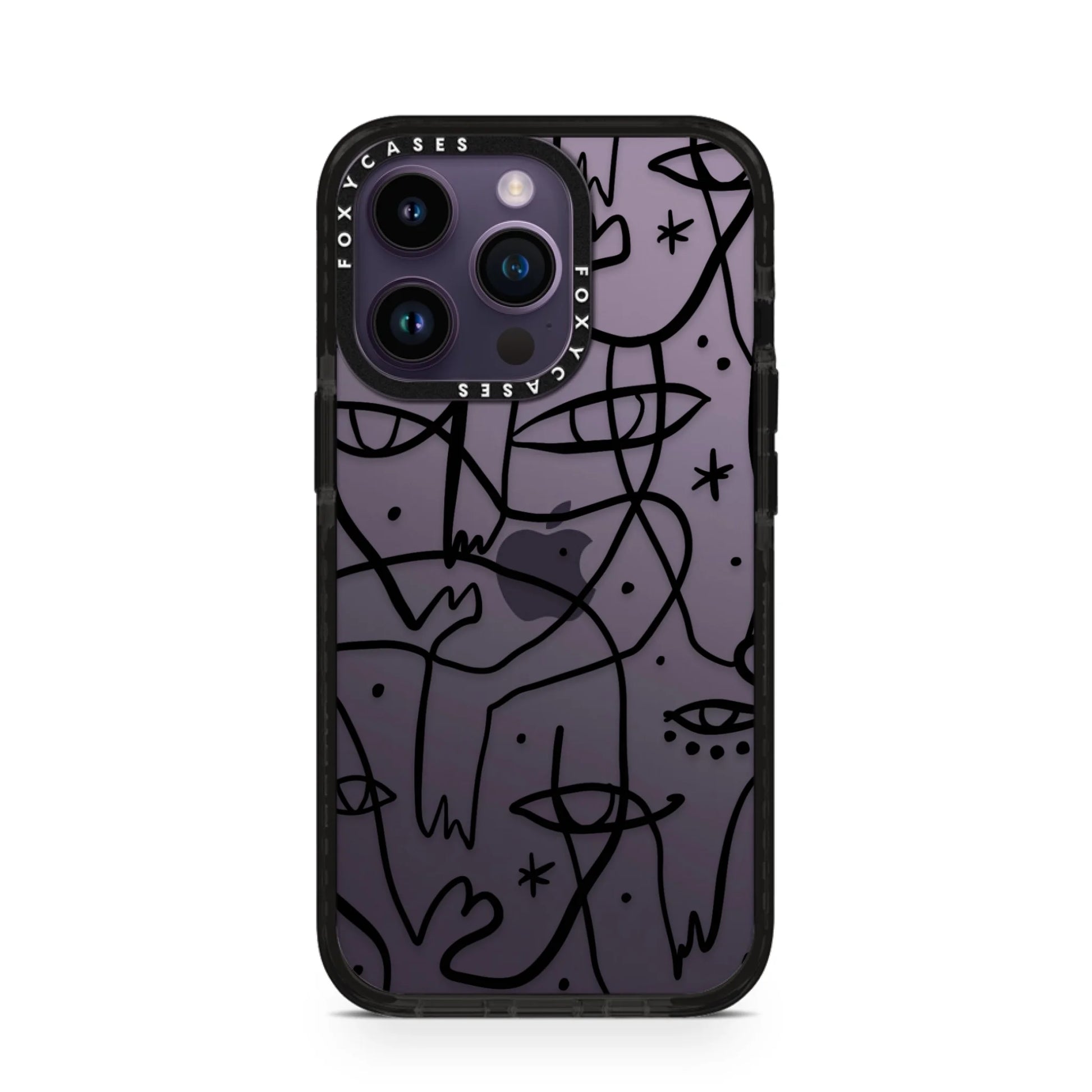 iPhone-14-Pro-Deep-Purple