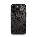 iPhone-14-Pro-Space-Black