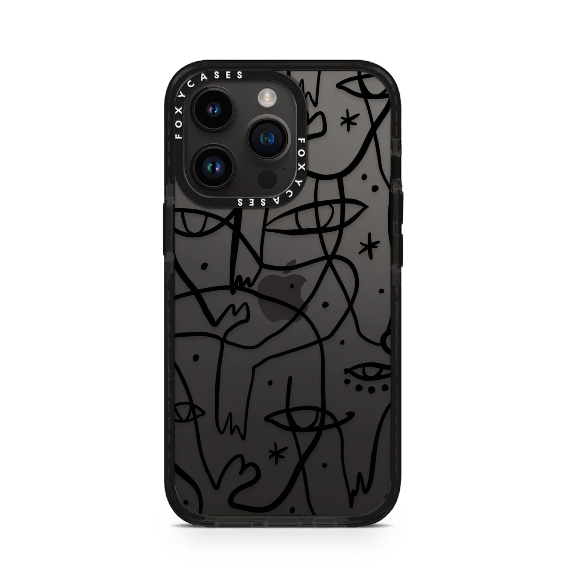iPhone-14-Pro-Space-Black