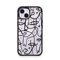 iPhone-14-Purple