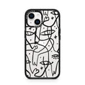 iPhone-14-Starlight