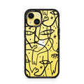 iPhone-14-Yellow