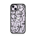 iPhone-14-Plus-Purple