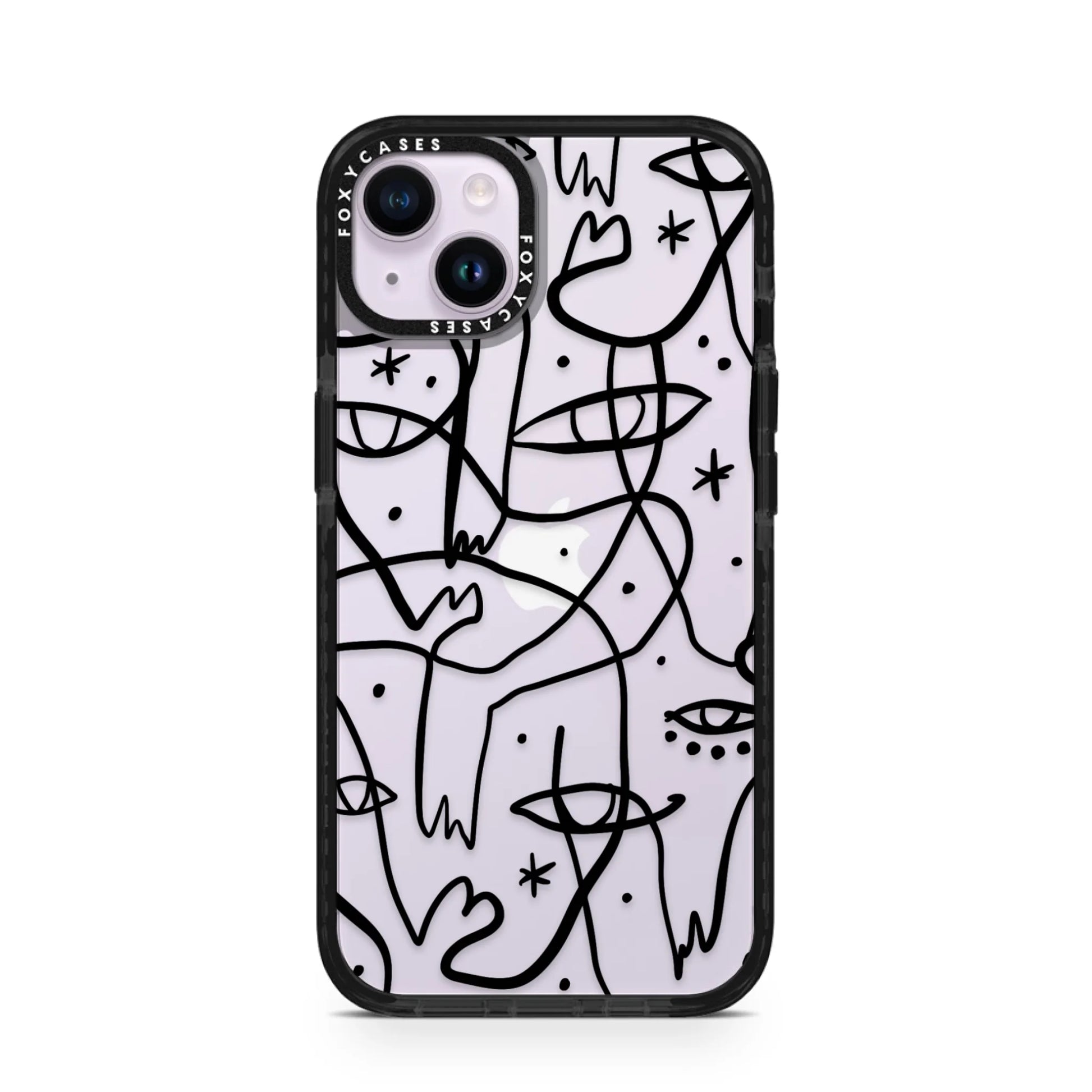 iPhone-14-Plus-Purple