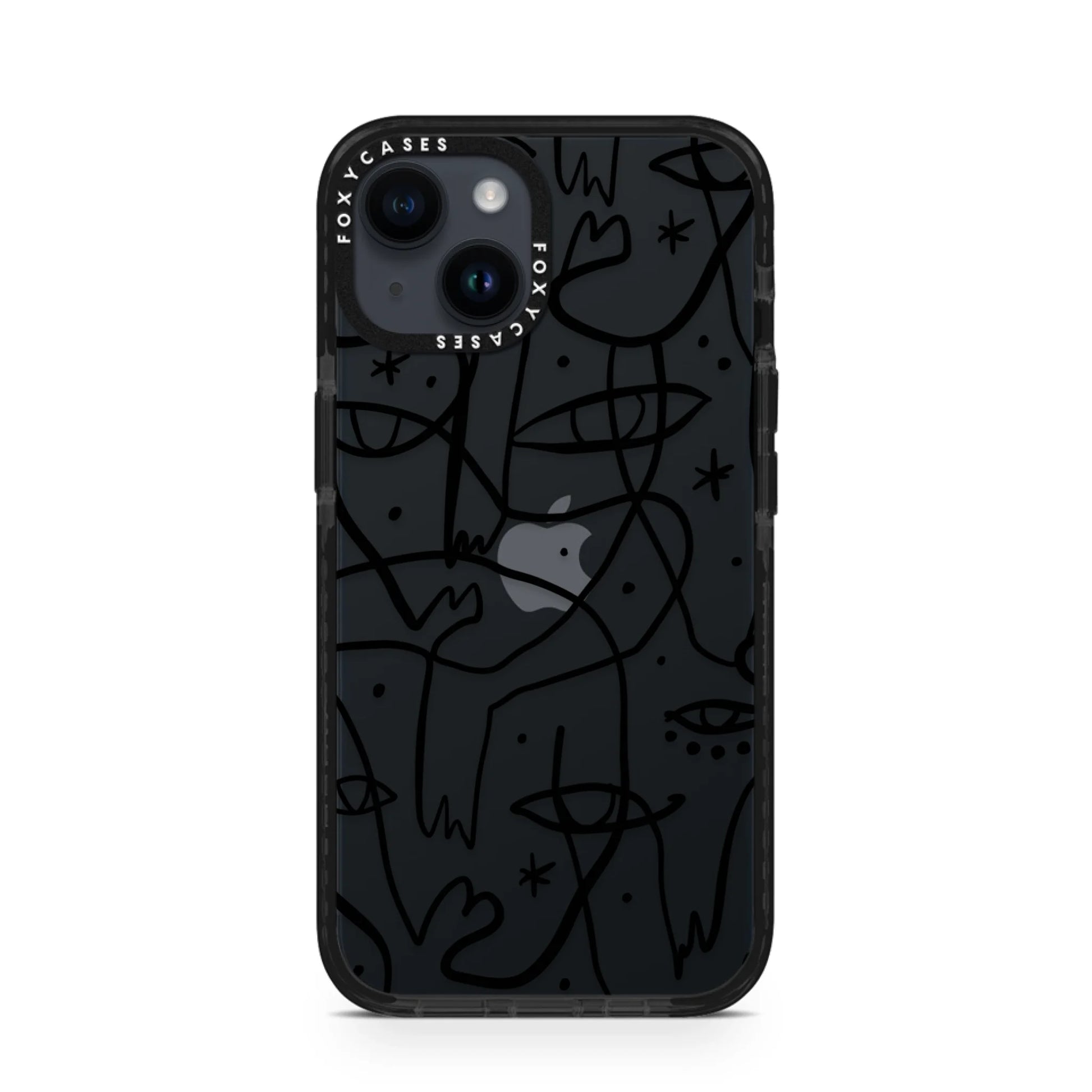 iPhone-14-Midnight