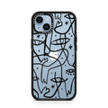 iPhone-14-Plus-Blue