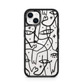 iPhone-14-Plus-Starlight