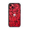 iPhone-14-Plus-Red