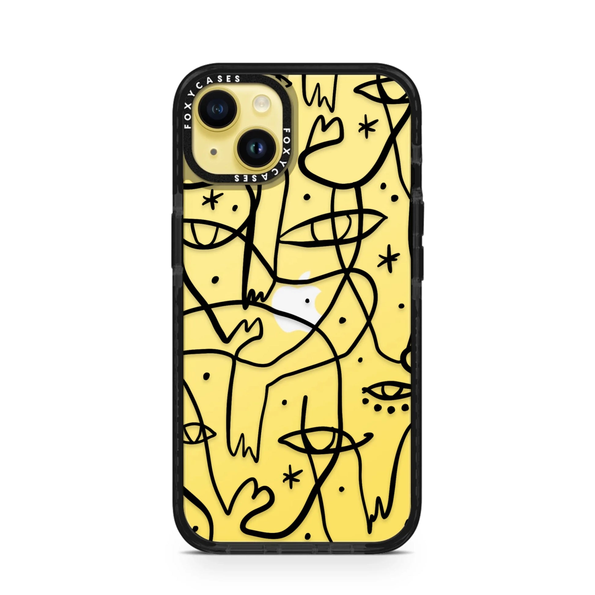 iPhone-14-Plus-Yellow