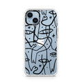 iPhone-14-Plus.-Wh-Blue