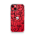 iPhone-14-Plus-Wh-Red