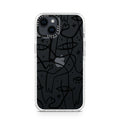 iPhone-14-Plus-Wh-Midnight