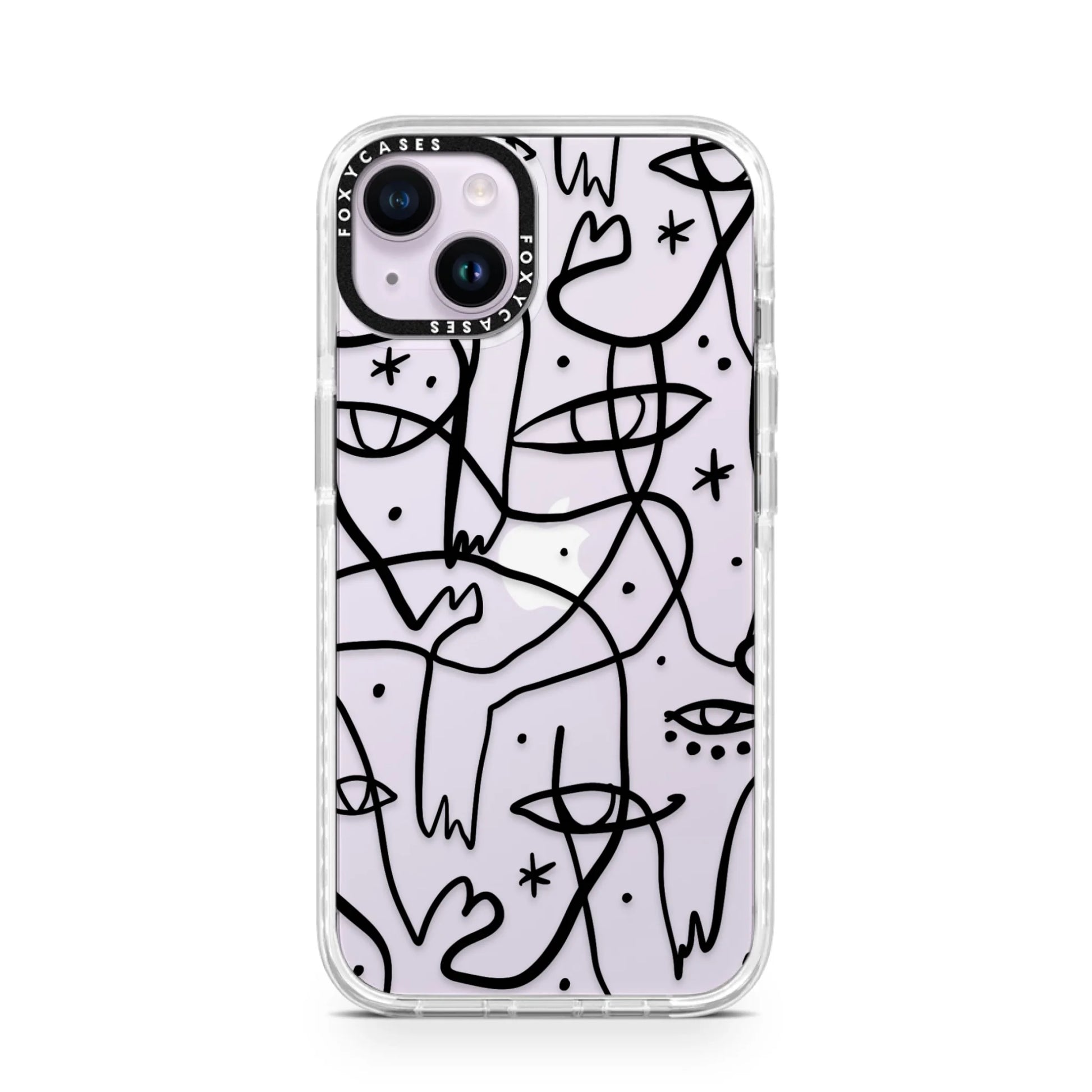 iPhone-14-Plus-Wh-Purple