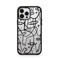 iPhone-13-Pro-Max-Silver