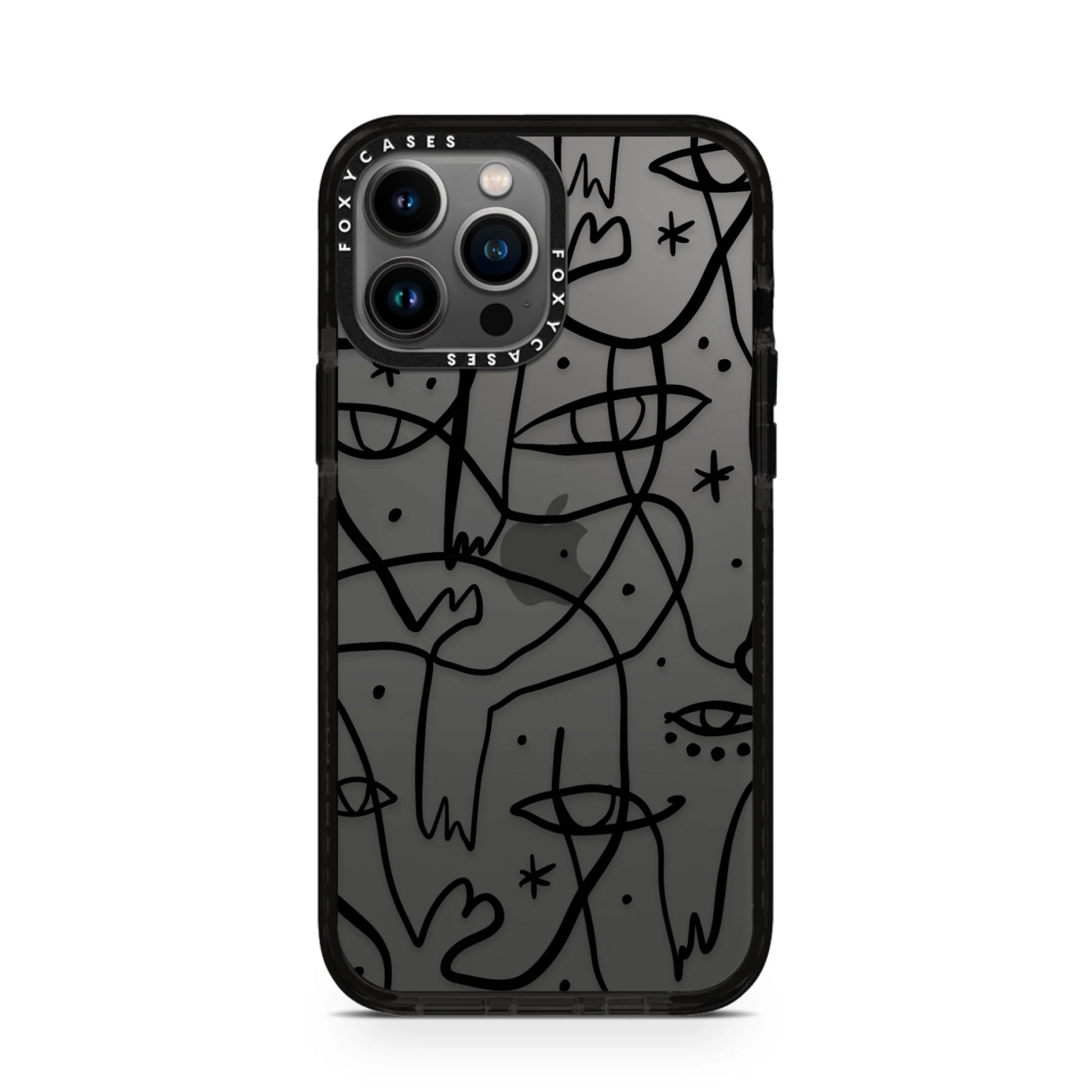 iPhone-13-Pro-Max-Graphite