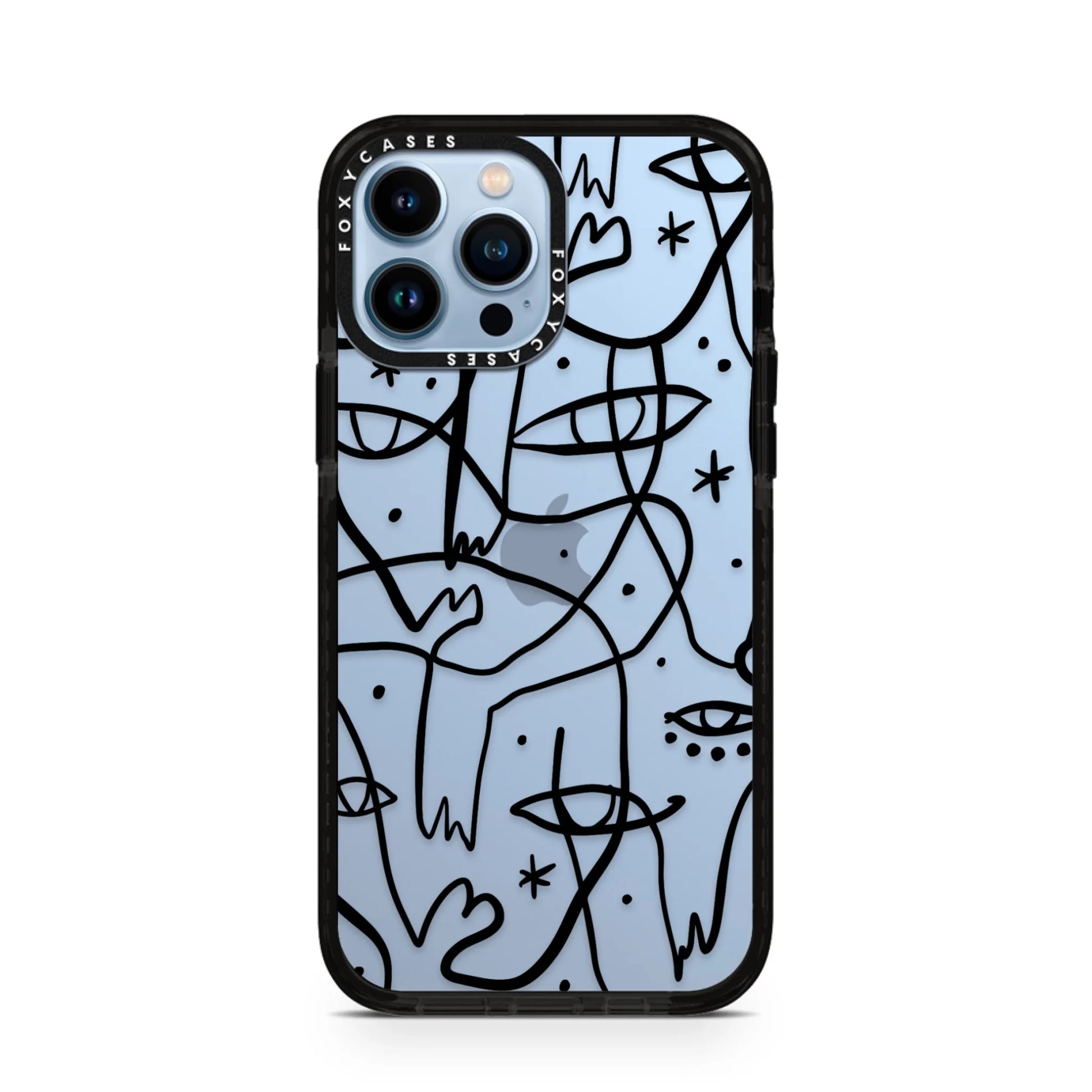 iPhone-13-Pro-Max-Sierra-Blue