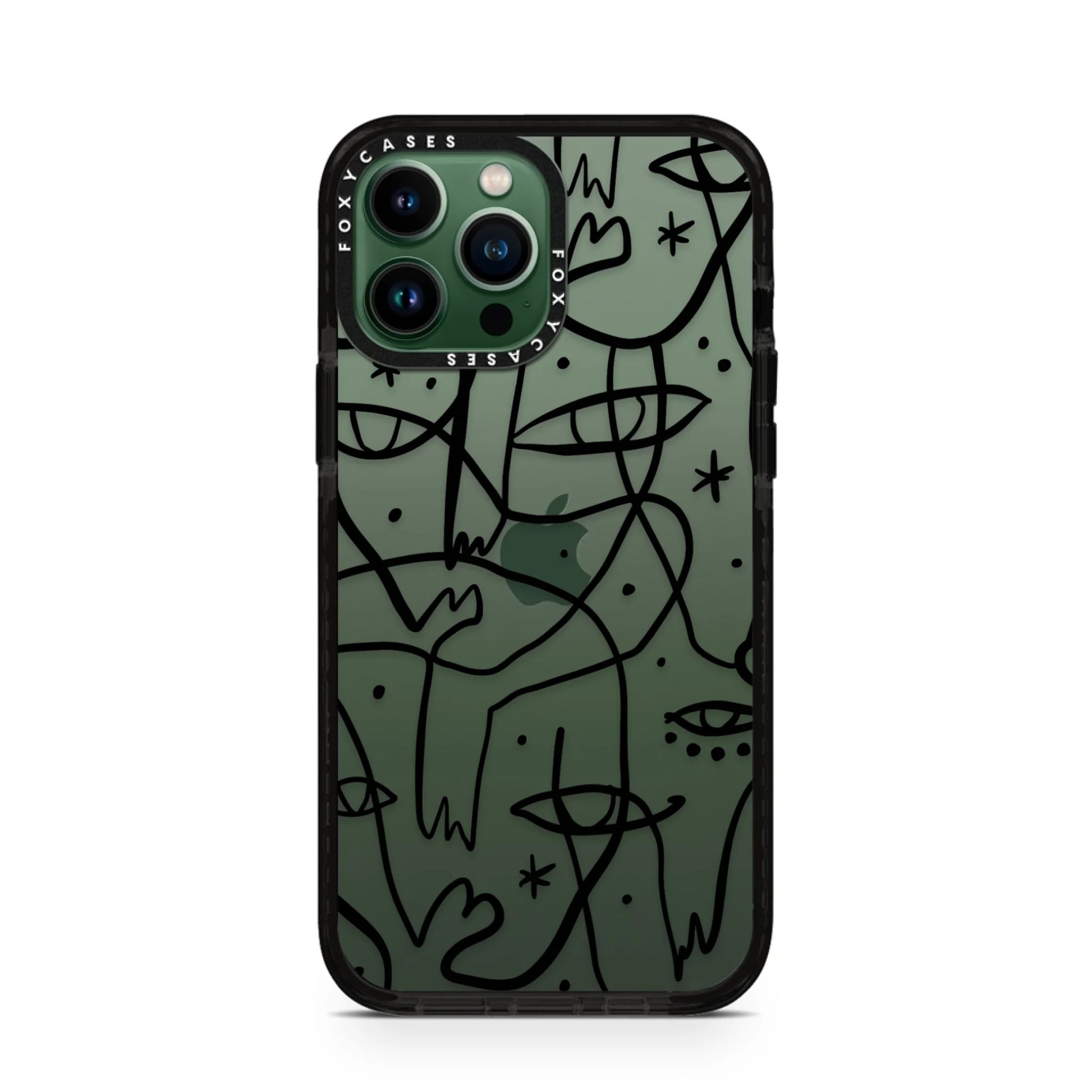 iPhone-13-Pro-Max-Alpine-Green