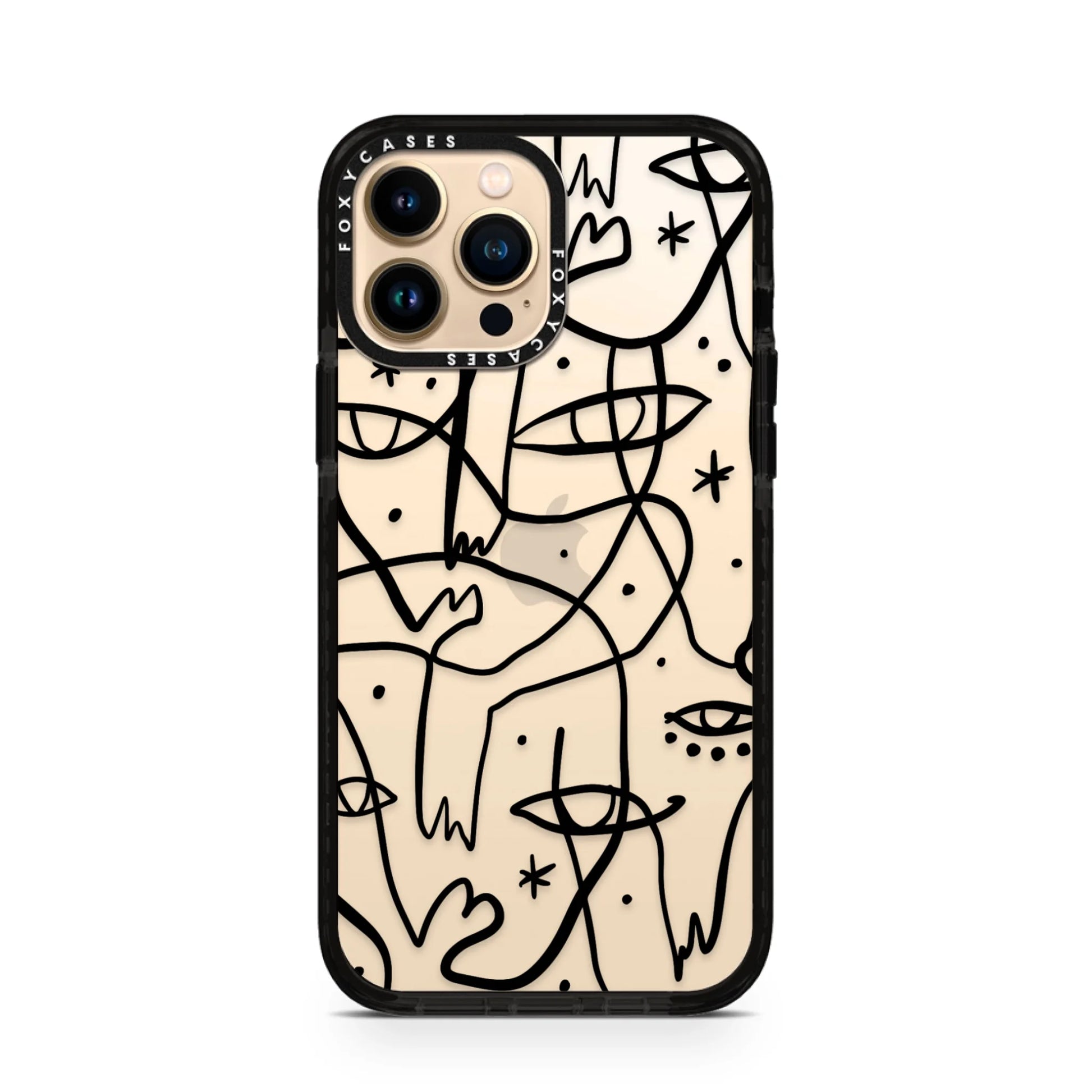 iPhone-13-Pro-Max-Gold
