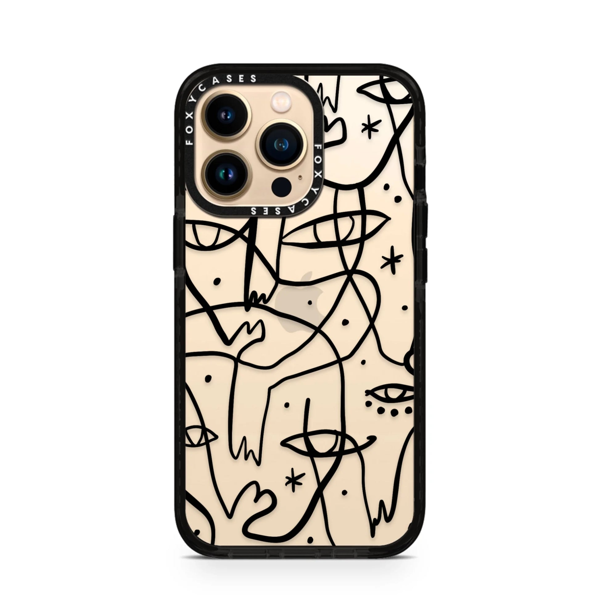 iPhone-13-Pro-Gold