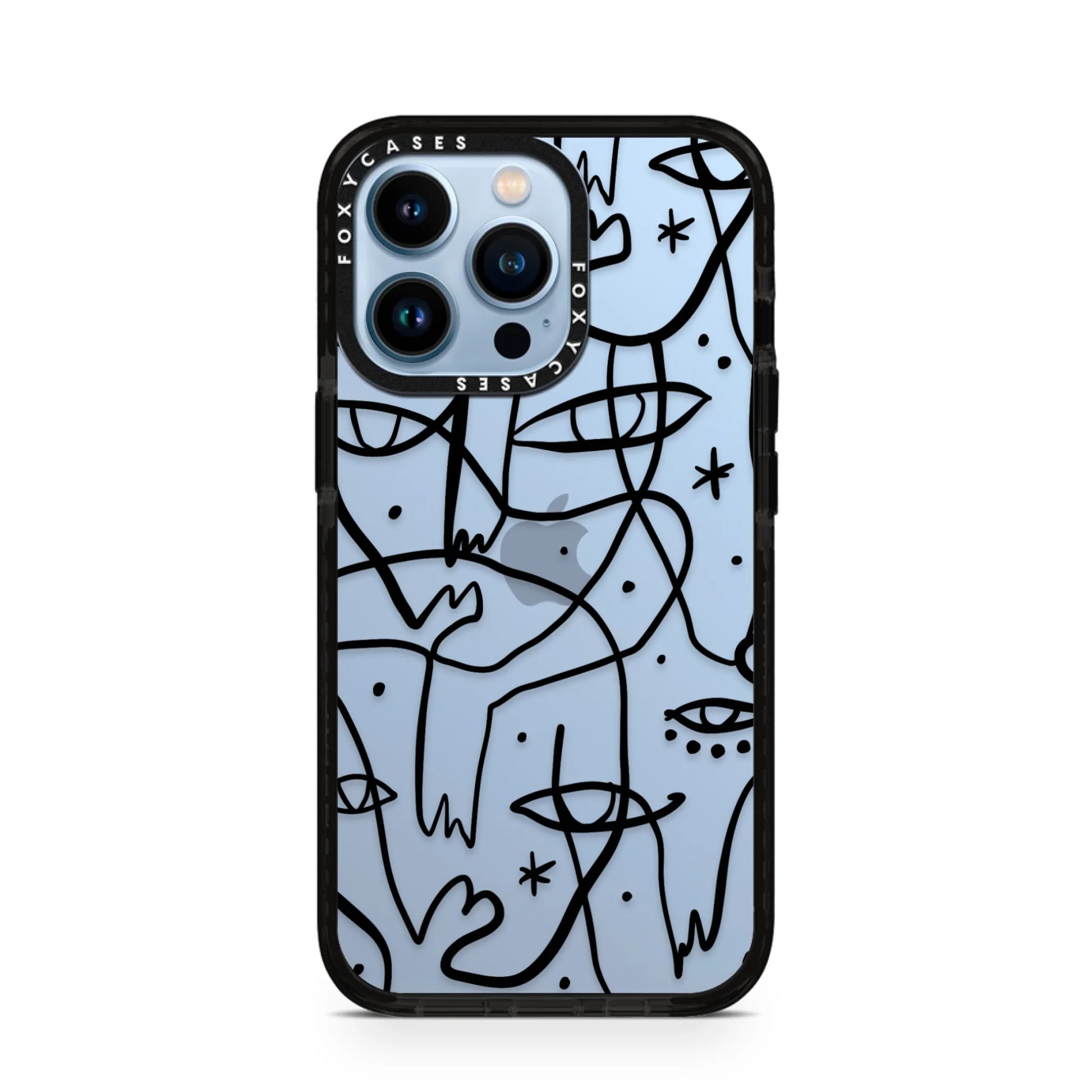iPhone-13-Pro-Sierra-Blue