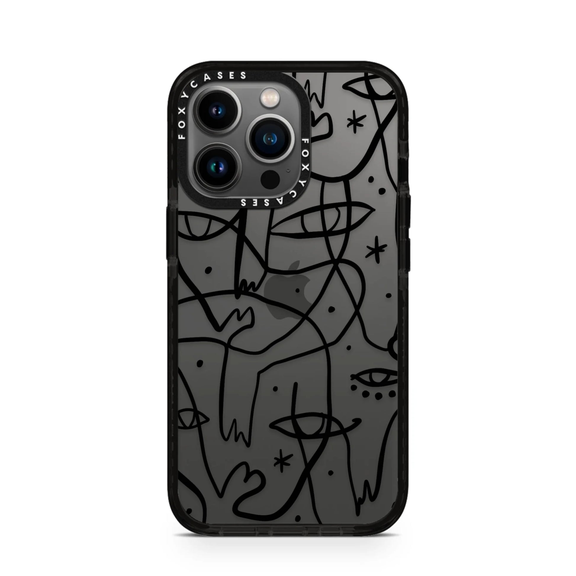 iPhone-13-Pro-Graphite