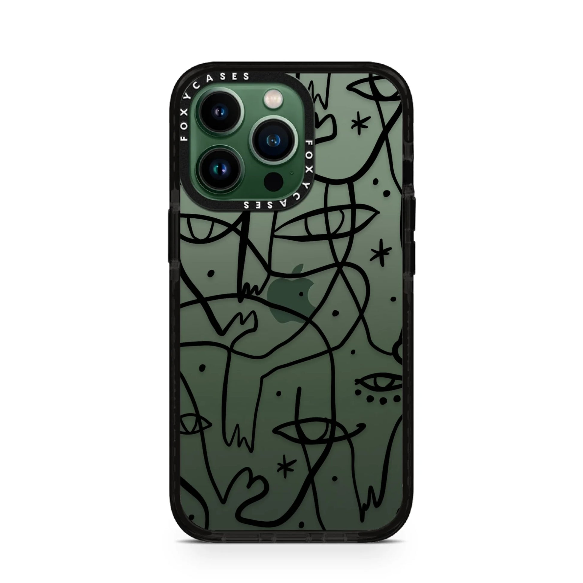 iPhone-13-Pro-Alpine-Green