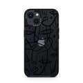 iPhone-13-Midnight