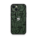 iPhone-13-Green
