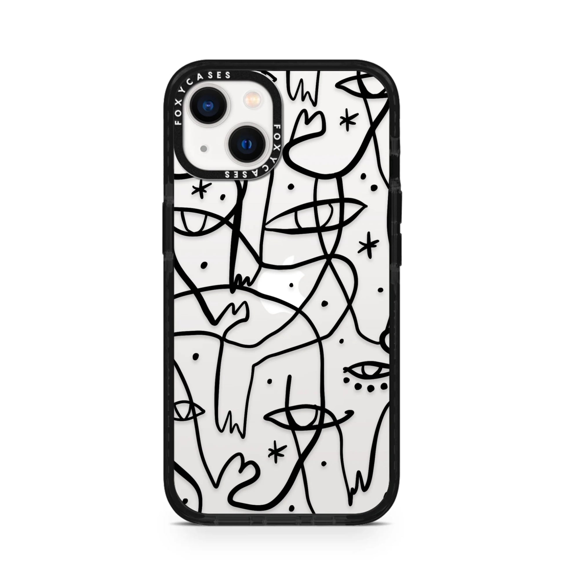 iPhone-13-Starlight