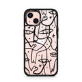 iPhone-13-Pink