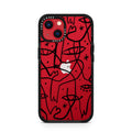 iPhone-13-Red