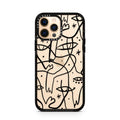 iPhone-12-Pro-Max-Gold