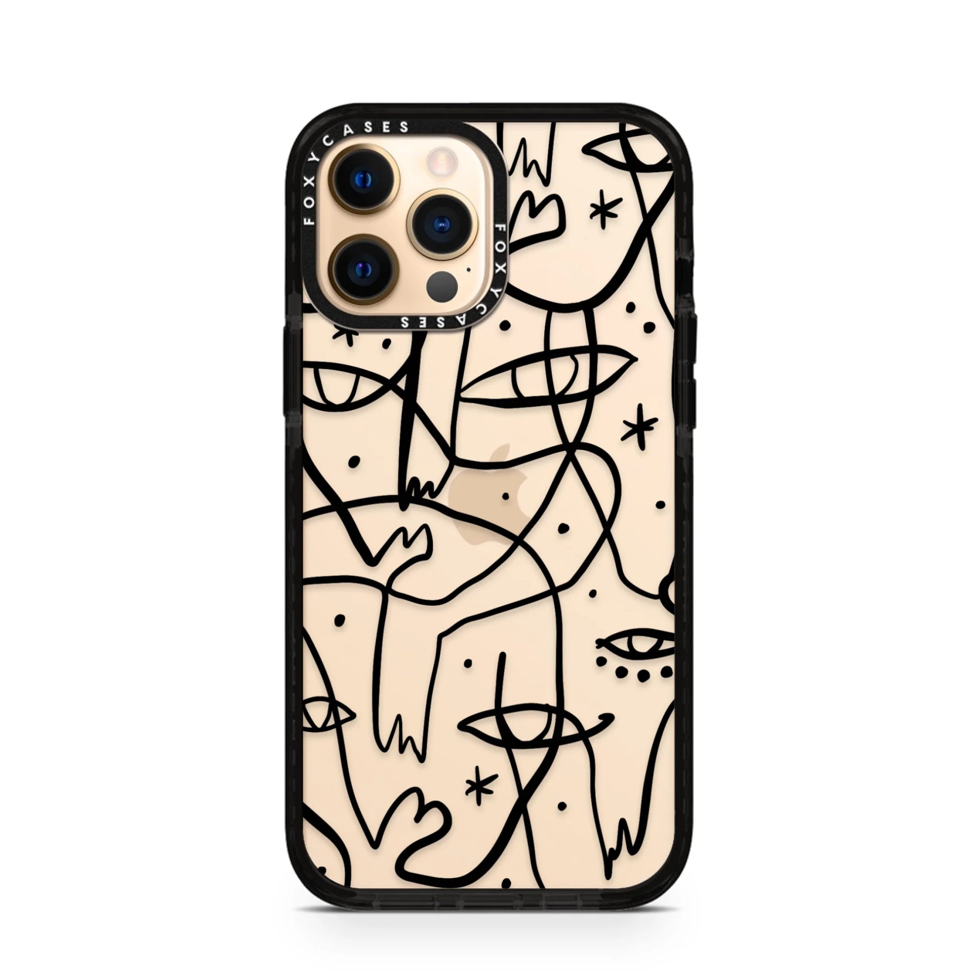 iPhone-12-Pro-Max-Gold
