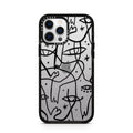 iPhone-12-Pro-Max-Silver