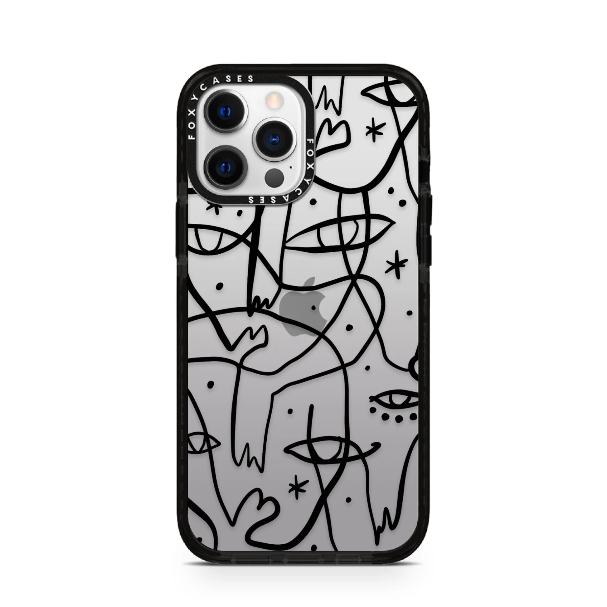 iPhone-12-Pro-Max-Silver