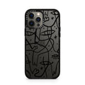 iPhone-12-Pro-Max-Graphite