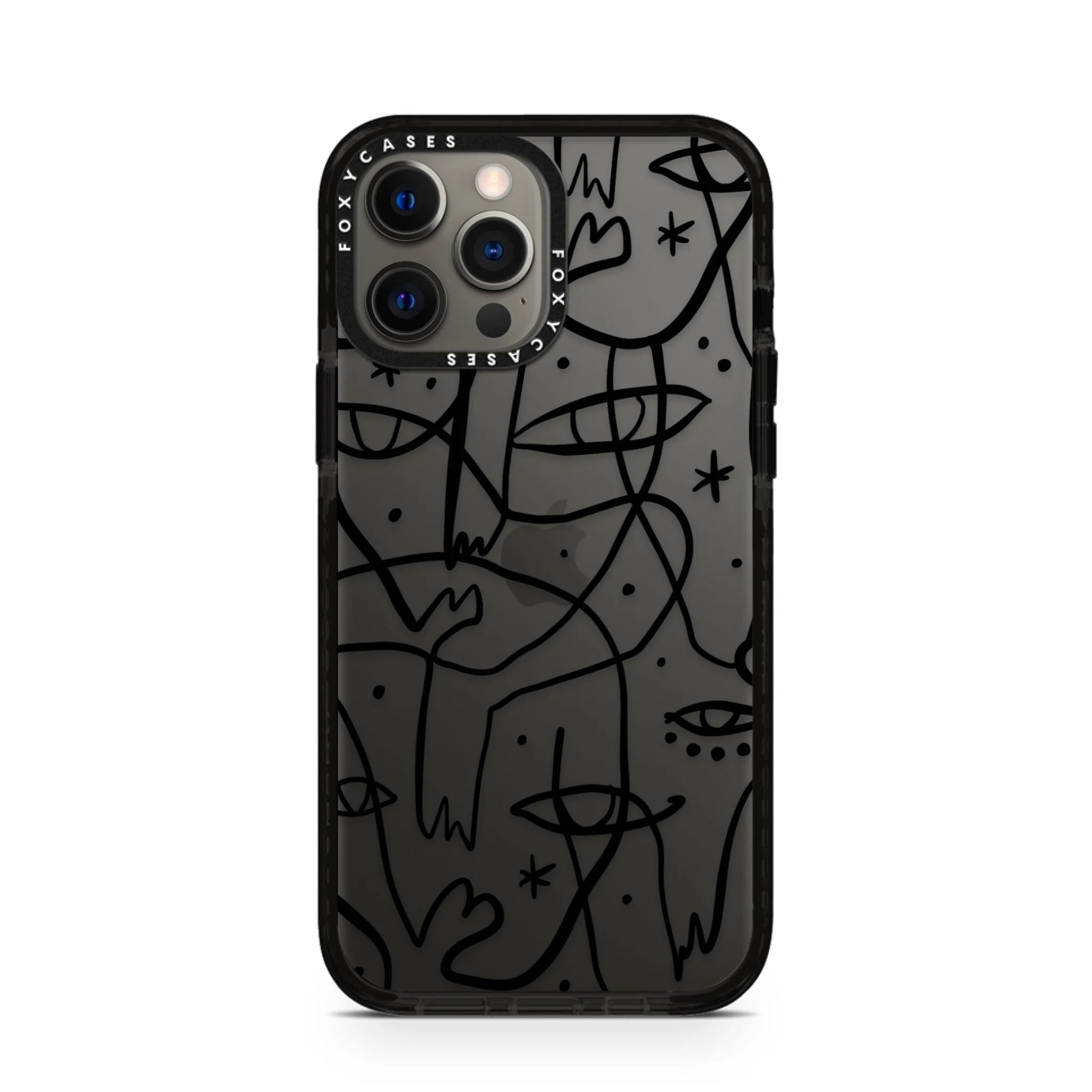iPhone-12-Pro-Max-Graphite