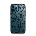 iPhone-12-Pro-Max-Pacific-Blue