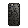 iPhone-12-Pro-Graphite